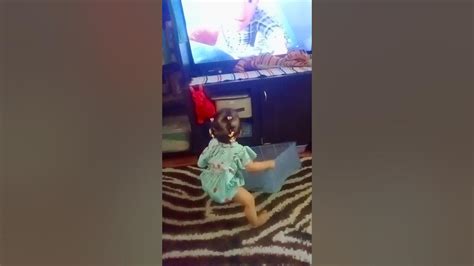 torjakan scandal|PARAPARAAN para maka TORJACK Tahanan ng Torjackan.